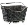 Image de Acid Panier Rlink Rattan 20l One Size