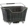 Image de ACID, Panier à vélo, (20 l)