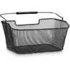 Image de Cube Bike, Panier à vélo, (25 l)