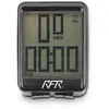 Image de Rfr Compteur Vélo Cmpt Wireless One Size