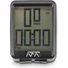 Image de Rfr, Compteur