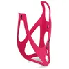 Image de Cube Porte-bidon Hpp One Size