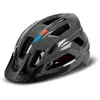 Image de Cube Casque Steep X Actionteam S