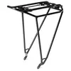 Image de Acid Porte-bagages Sic Rilink 28´´