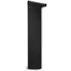 Image de Cube Tige De Selle Aerium C68 Sl/slt (2018-2019) / Tt (2020) One Size