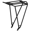 Image de Acid Porte-bagages Sic Pure Rilink 27.5´´