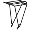Image de Acid Porte-bagages Sic Pure Rilink 29´´