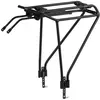 Image de Acid Porte-bagages Pure Universal Rilink 26-29´´
