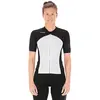 Image de Cube Maillot à Manches Courtes Blackline XS