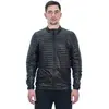 Image de Cube Veste Blackline Light Iso 3XL