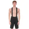 Image de Cube Cuissard Blackline Baggy S