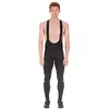 Image de Cube Collants De Cyclisme Blackline 2XL