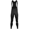 Image de Cube Collants De Cyclisme Blackline 3XL