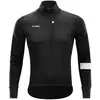Image de Cube Veste Blackline Softshell 3XL