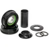 Image de Saltbmx Boîtier De Pédalier Echo Usa One Size