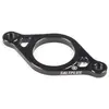Image de Saltbmx Assiette Geo Gyro One Size