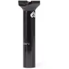 Image de Éclat Tige De Selle Torch 135 mm