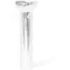 Image de Éclat Tige De Selle Torch 135 mm