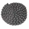 Image de Éclat Chaîne Stroke Half Link 98 Links