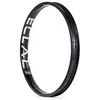 Image de Éclat Jante Trippin 20´´ 38 Mm 20´´ 36H