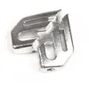 Image de Éclat Clé à Rayons Keychain One Size