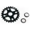 Image de Saltbmx Pignon Manta 25t