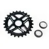 Image de Saltbmx Pignon Center 25t