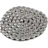 Image de Saltbmx Chaîne Warlock Half Link 100 Links