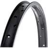 Image de Saltbmx Jante Summit 20´´ Bmx 20´´ 36H