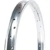 Image de Saltbmx Jante Summit 20´´ Bmx 20´´ 36H