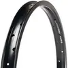 Image de Saltbmx Jante Mesa 20´´ 36H