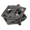 Image de Saltbmx Pédales Stealth Sb/pc One Size
