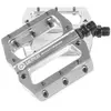 Image de Saltbmx Pédales Echo One Size
