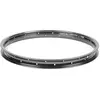Image de Saltbmx Jante Valon 20´´ Bmx 20´´ 36H