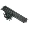 Image de Saltbmx Rayons 50 Unités 184 mm
