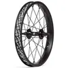 Image de Saltbmx Roue Avant Rookie 20´´ 36h 9.5 x 100 mm