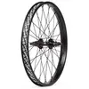 Image de Saltbmx Roue Arrière Rookie 20´´ 14 x 110 mm