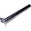 Image de Saltbmx Tige De Selle Pivotal 260 mm