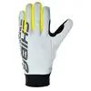 Image de Chiba Gants Pro Safety M