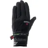 Image de Chiba Gants Express + S
