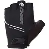 Image de Chiba Gants Courts Gel Premium M