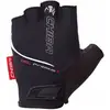 Image de Chiba, Gants de vélo, (XL)