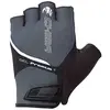 Image de Chiba Gants Courts Gel Premium XL