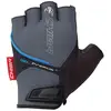 Image de Chiba, Gants de vélo, (XXL)