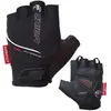 Image de Chiba, Gants de vélo, (XXL)