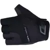Image de Chiba, Gants de vélo, (M)