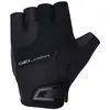 Image de Chiba Gants Courts Gel Comfort L
