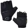 Image de Chiba, Gants de vélo, (L)