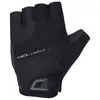 Image de Chiba, Gants de vélo, (XXL)