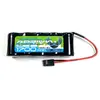 Image de Absima Batterie (1700 mAh, 6 V)